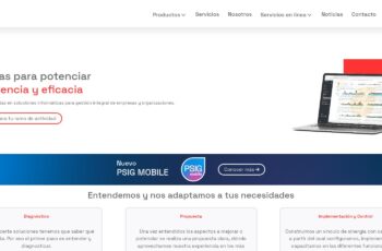 atg.com.uy – desarrollo de software